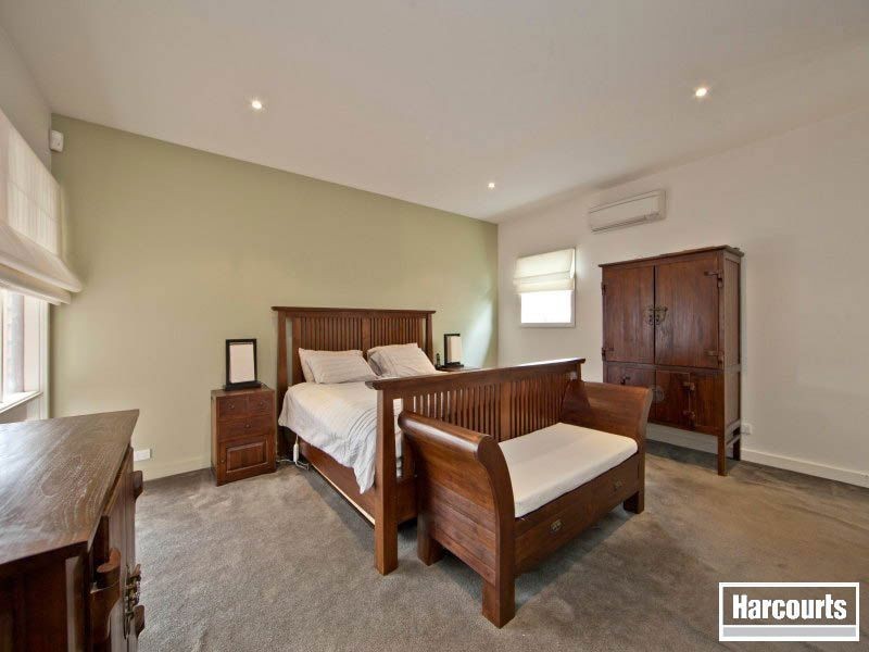 63 Scotch Parade, Bonbeach VIC 3196