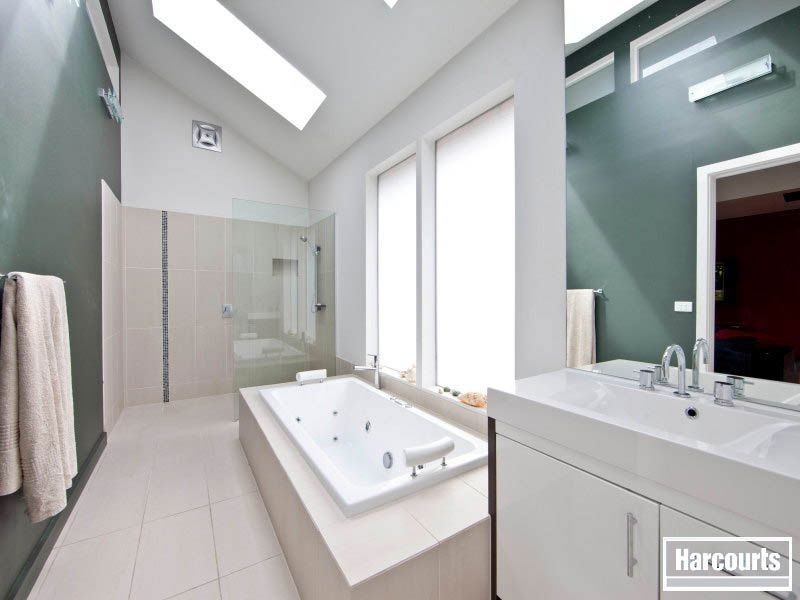 63 Scotch Parade, Bonbeach VIC 3196