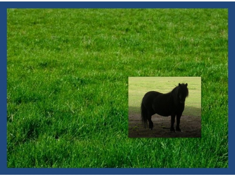 210 Five Mile Road, Pakenham VIC 3810