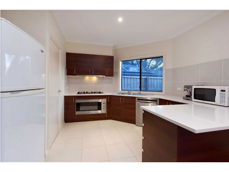 14 Coast Banksia Drive, Bonbeach VIC 3196