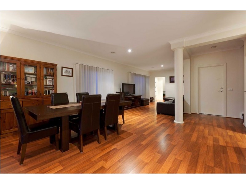 14 Coast Banksia Drive, Bonbeach VIC 3196