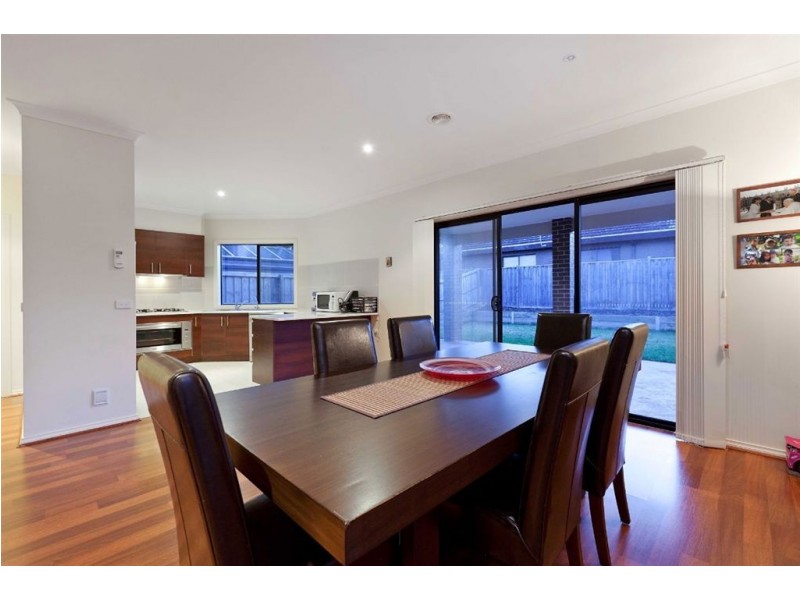 14 Coast Banksia Drive, Bonbeach VIC 3196