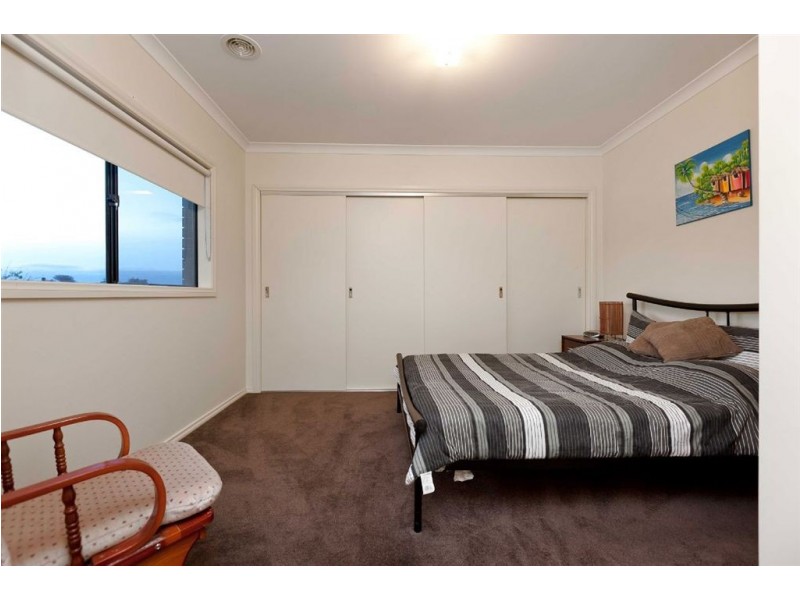 14 Coast Banksia Drive, Bonbeach VIC 3196