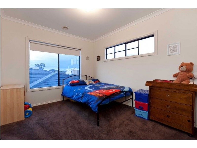 14 Coast Banksia Drive, Bonbeach VIC 3196