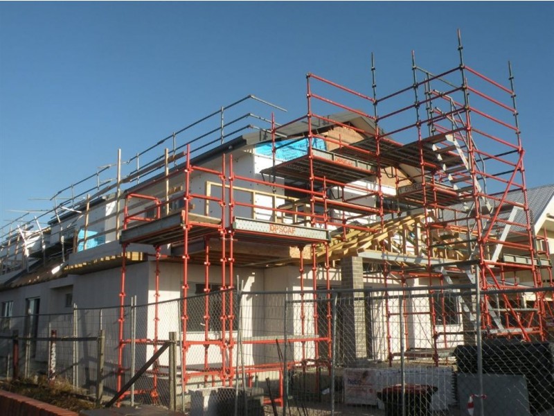 1/490 Station Street, Carrum VIC 3197