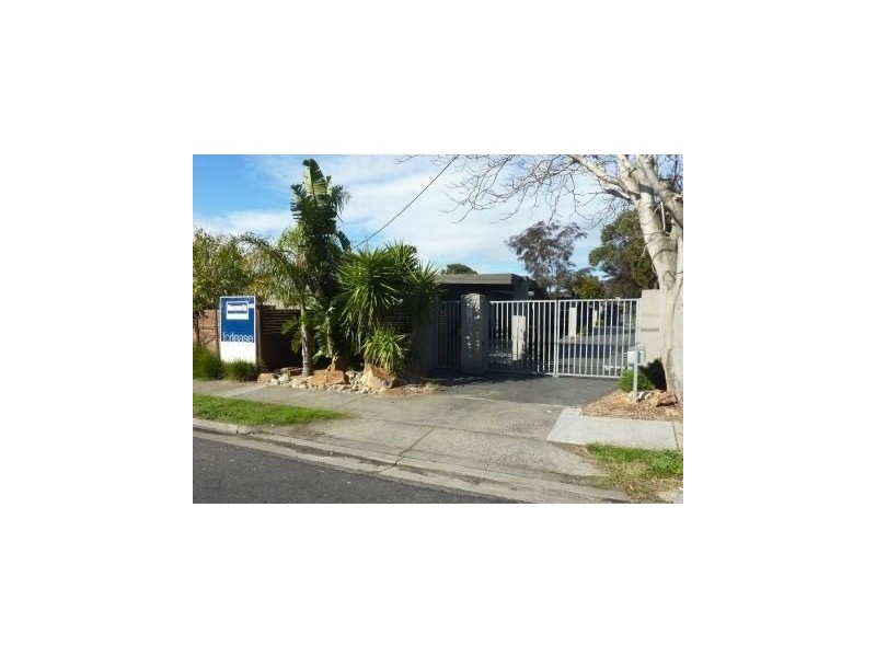 3/14 Woodbine Grove, Chelsea VIC 3196