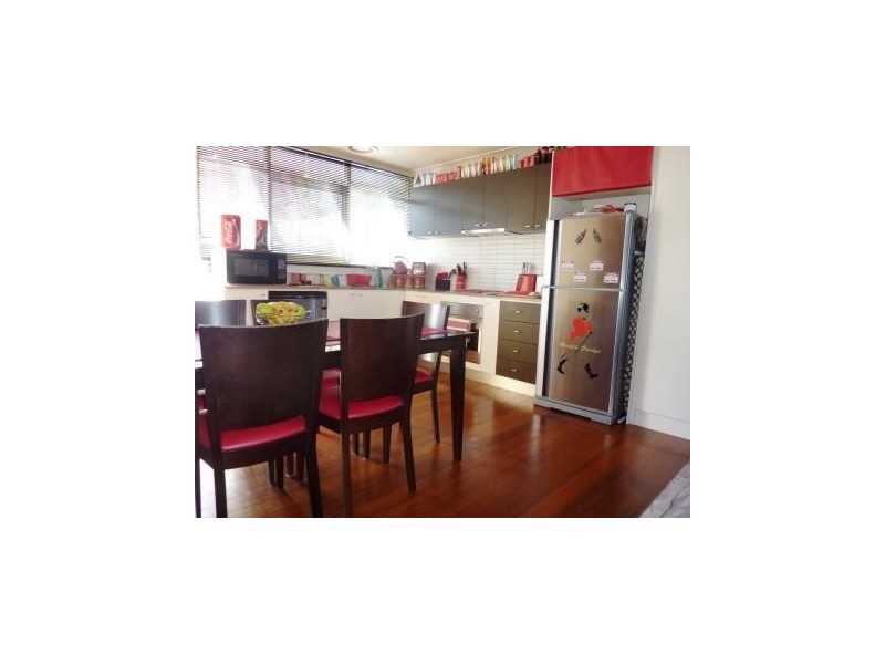 3/14 Woodbine Grove, Chelsea VIC 3196