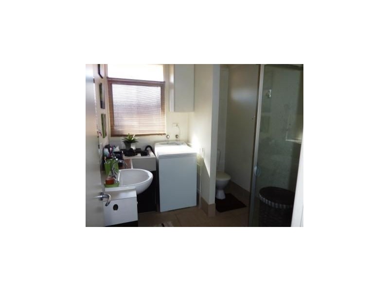 3/14 Woodbine Grove, Chelsea VIC 3196