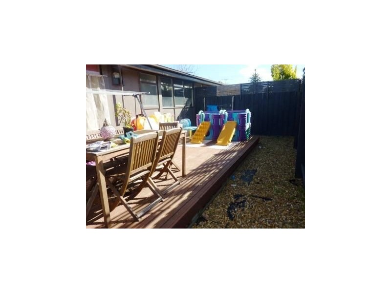 3/14 Woodbine Grove, Chelsea VIC 3196