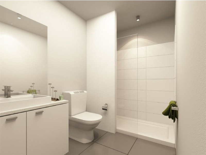 12/8-10 Maury Road, Chelsea VIC 3196