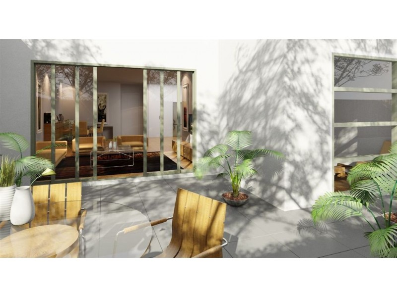 12/8-10 Maury Road, Chelsea VIC 3196