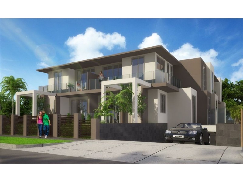 12/8-10 Maury Road, Chelsea VIC 3196