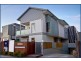 2/3 Harding Ave, Bonbeach VIC 3196