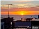 2/3 Harding Ave, Bonbeach VIC 3196