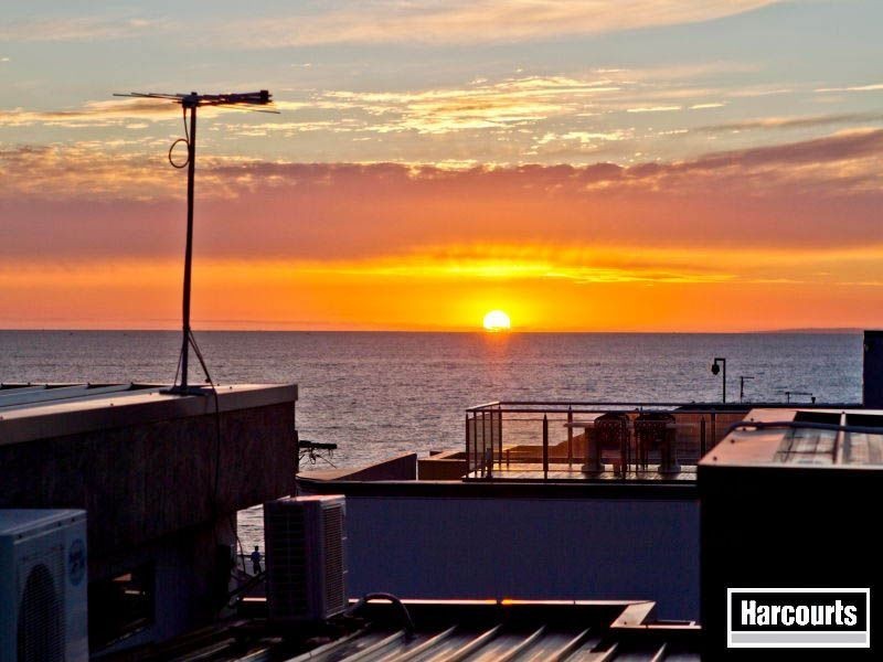2/3 Harding Ave, Bonbeach VIC 3196