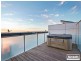 2/3 Harding Ave, Bonbeach VIC 3196