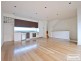 2/3 Harding Ave, Bonbeach VIC 3196