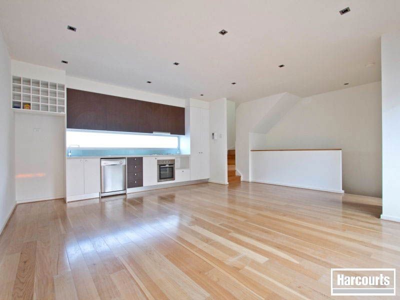 2/3 Harding Ave, Bonbeach VIC 3196