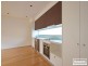 2/3 Harding Ave, Bonbeach VIC 3196