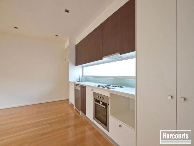 2/3 Harding Ave, Bonbeach VIC 3196