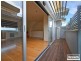 2/3 Harding Ave, Bonbeach VIC 3196