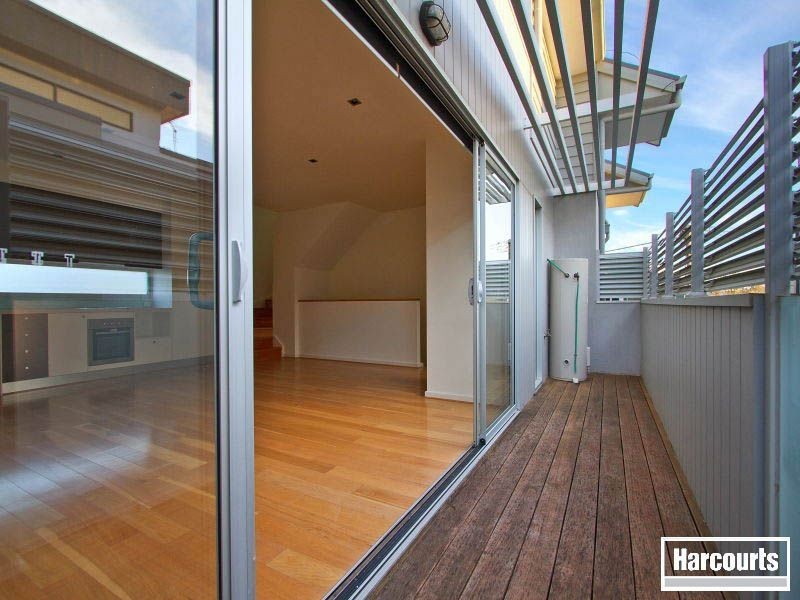 2/3 Harding Ave, Bonbeach VIC 3196
