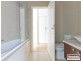 2/3 Harding Ave, Bonbeach VIC 3196
