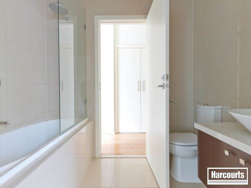 2/3 Harding Ave, Bonbeach VIC 3196
