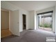 2/3 Harding Ave, Bonbeach VIC 3196