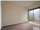 2/3 Harding Ave, Bonbeach VIC 3196