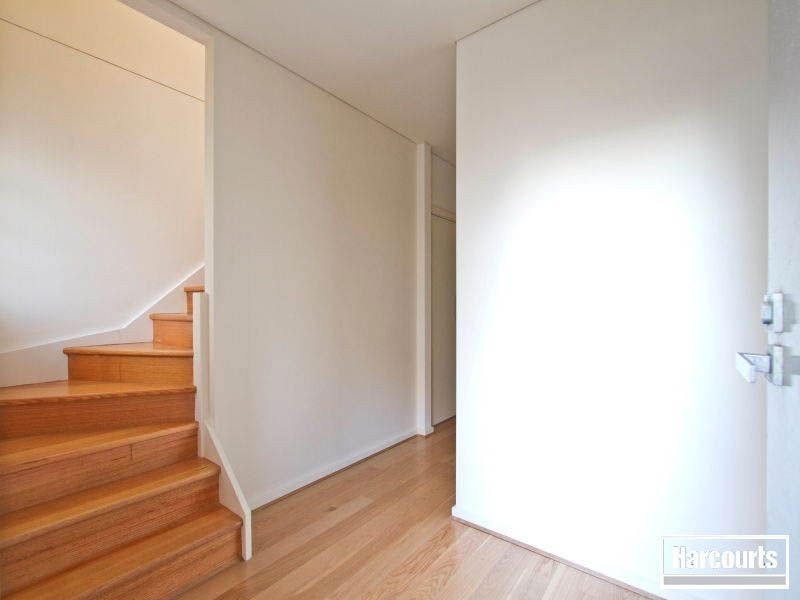 2/3 Harding Ave, Bonbeach VIC 3196