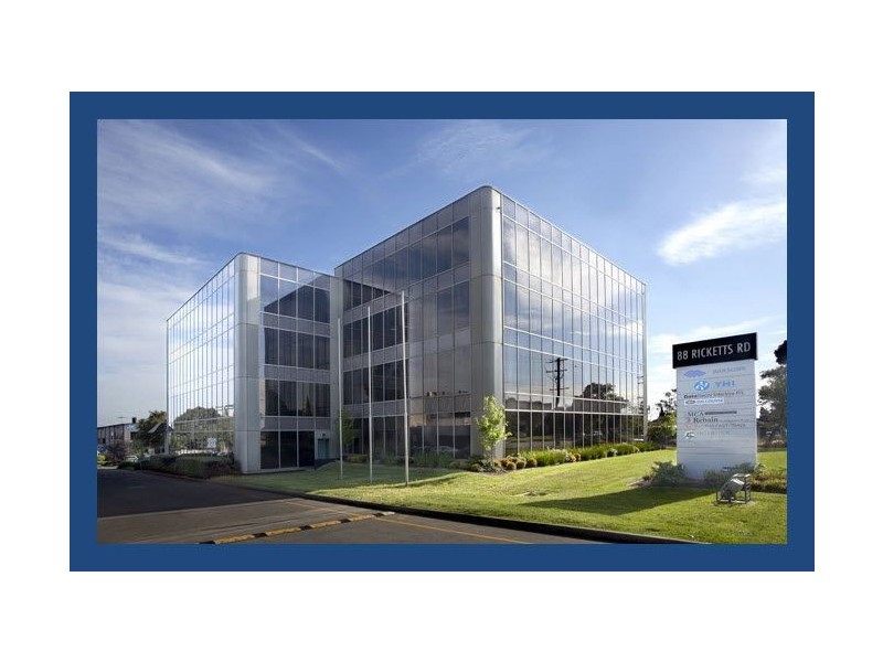 88 Ricketts Rd, Mount Waverley VIC 3149