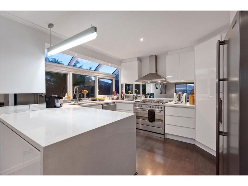 1 Brigantine Court, Patterson Lakes VIC 3197