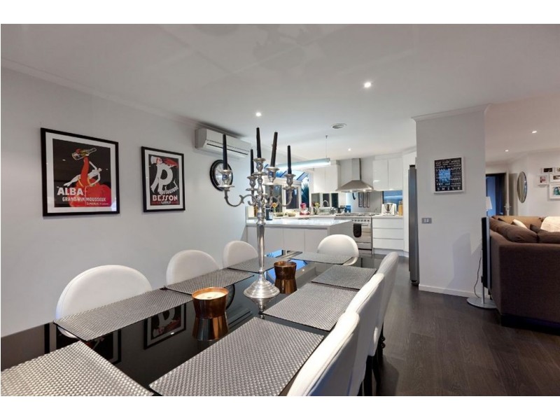 1 Brigantine Court, Patterson Lakes VIC 3197