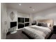 1 Brigantine Court, Patterson Lakes VIC 3197