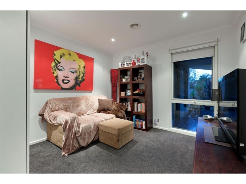 1 Brigantine Court, Patterson Lakes VIC 3197