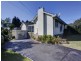 83 McComb Blvd, Frankston South VIC 3199