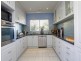 83 McComb Blvd, Frankston South VIC 3199
