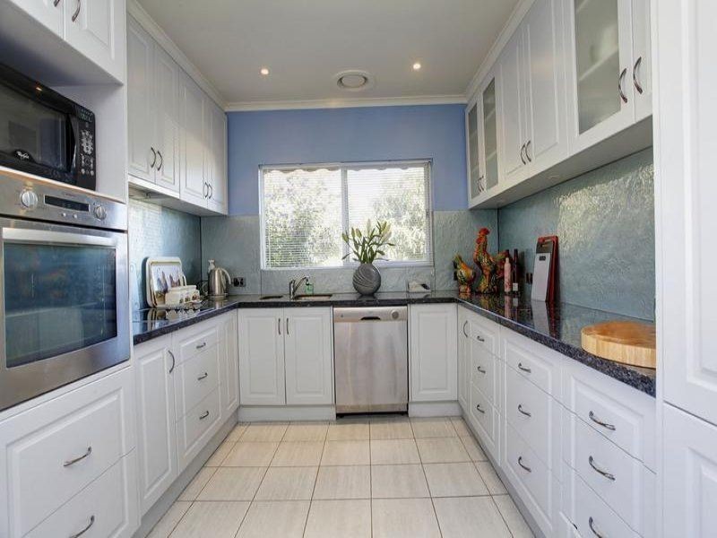 83 McComb Blvd, Frankston South VIC 3199