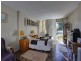 83 McComb Blvd, Frankston South VIC 3199