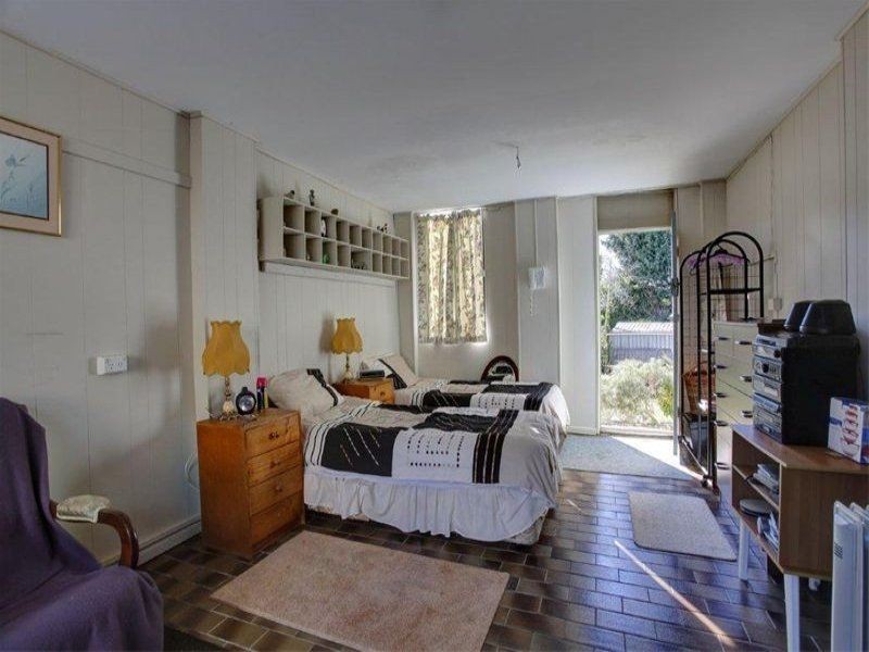 83 McComb Blvd, Frankston South VIC 3199
