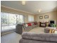83 McComb Blvd, Frankston South VIC 3199