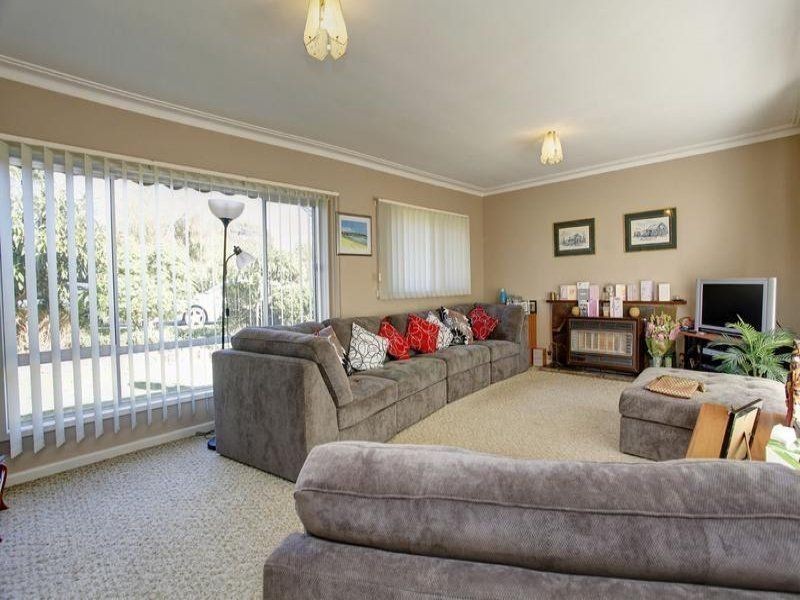 83 McComb Blvd, Frankston South VIC 3199