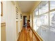 83 McComb Blvd, Frankston South VIC 3199