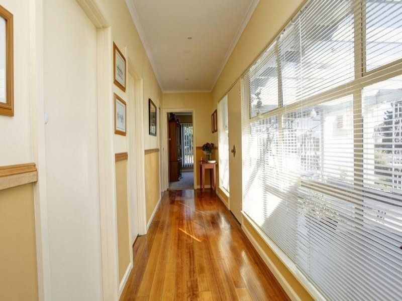 83 McComb Blvd, Frankston South VIC 3199