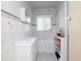 83 McComb Blvd, Frankston South VIC 3199