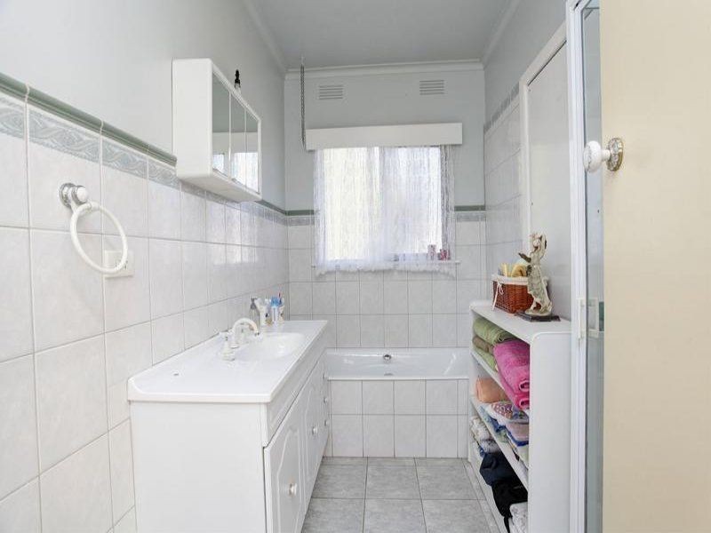 83 McComb Blvd, Frankston South VIC 3199