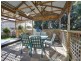 83 McComb Blvd, Frankston South VIC 3199