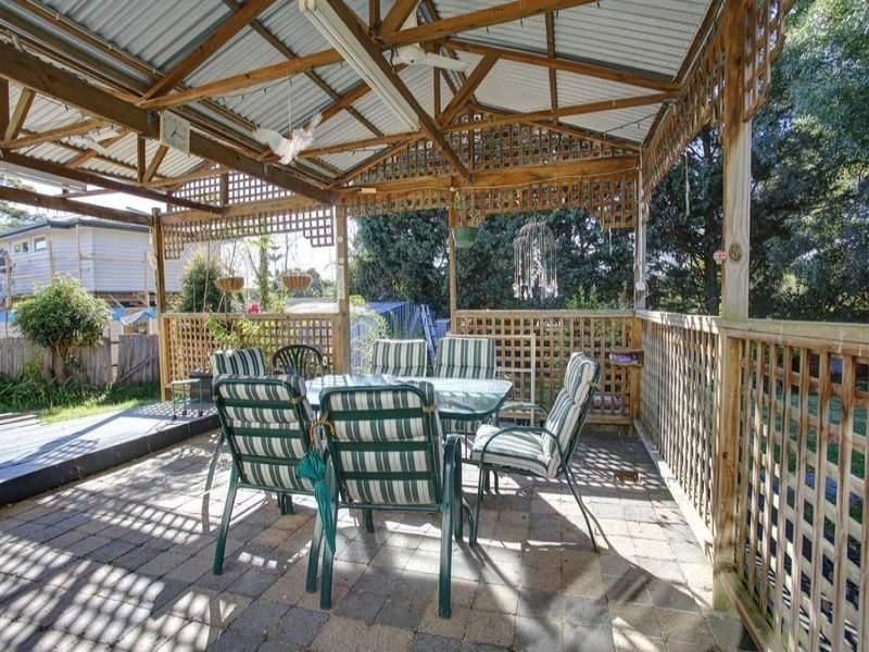 83 McComb Blvd, Frankston South VIC 3199
