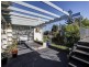 83 McComb Blvd, Frankston South VIC 3199